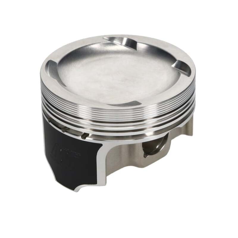 Picture of Wiseco WIS Piston Sets-4 Cyl - K545M84