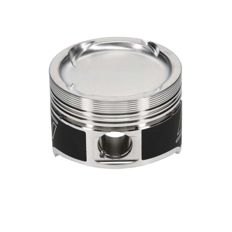Picture of Wiseco WIS Piston Sets-4 Cyl - K543M755