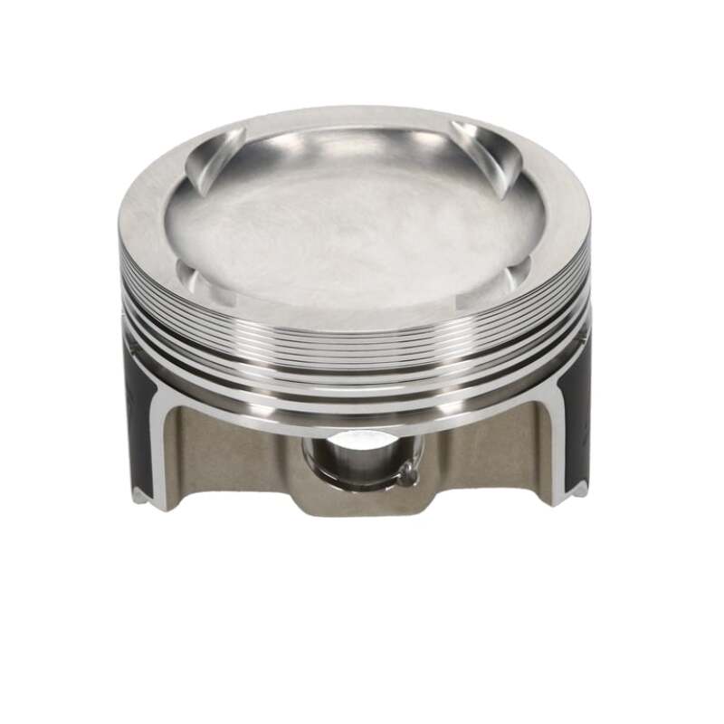 Picture of Wiseco WIS Piston Sets-4 Cyl - K545M84