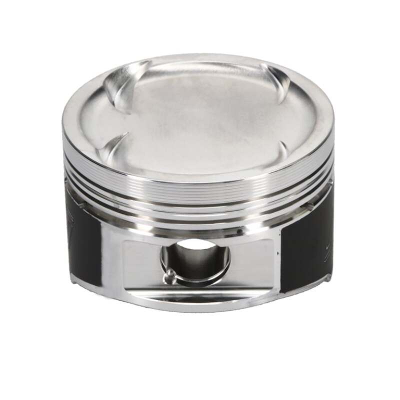 Picture of Wiseco WIS Piston Sets-4 Cyl - K544M87
