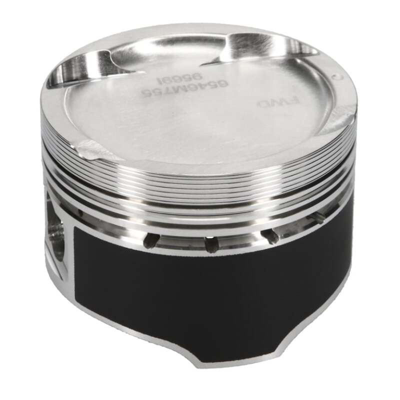 Picture of Wiseco WIS Piston Sets-4 Cyl - K546M755