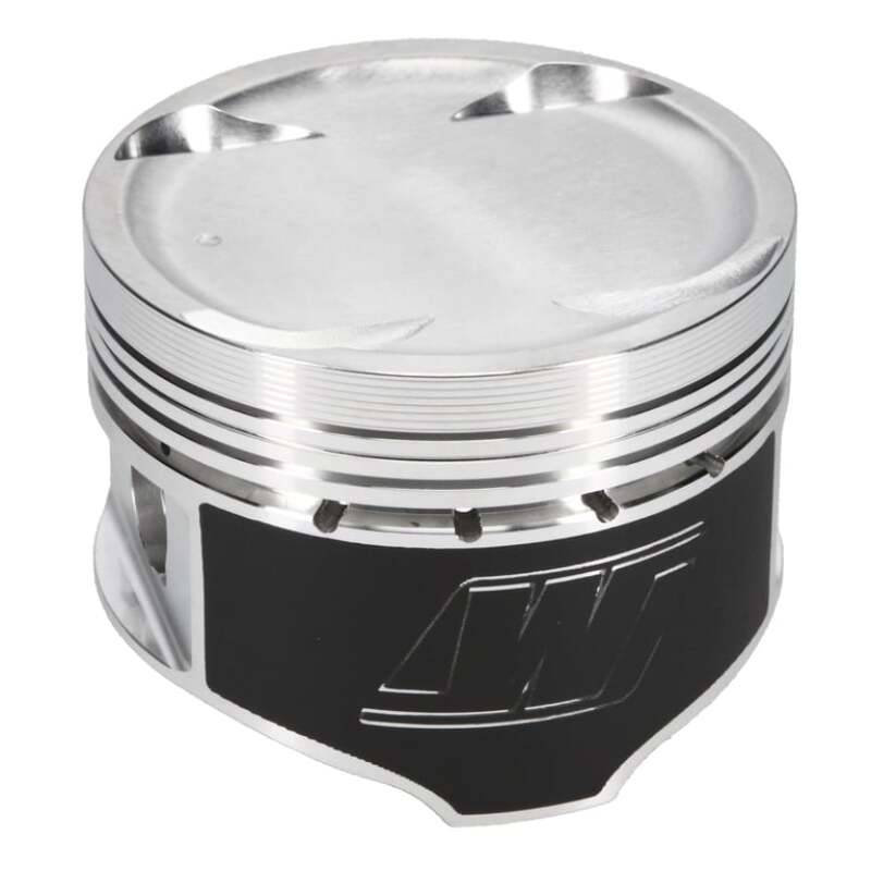 Picture of Wiseco WIS Piston Sets-4 Cyl - K555M925