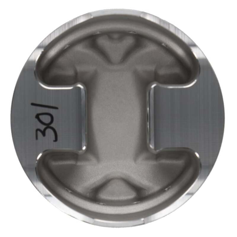 Picture of Wiseco WIS Piston Sets-4 Cyl - K554M79