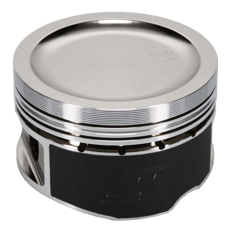 Picture of Wiseco WIS Piston Sets-4 Cyl - K556M86