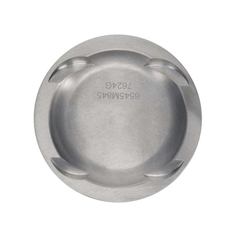 Picture of Wiseco WIS Piston Sets-4 Cyl - K545M845