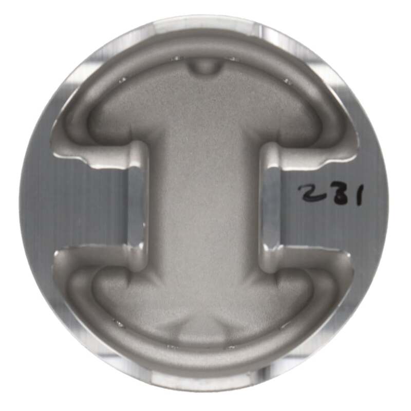 Picture of Wiseco WIS Piston Sets-4 Cyl - K546M755