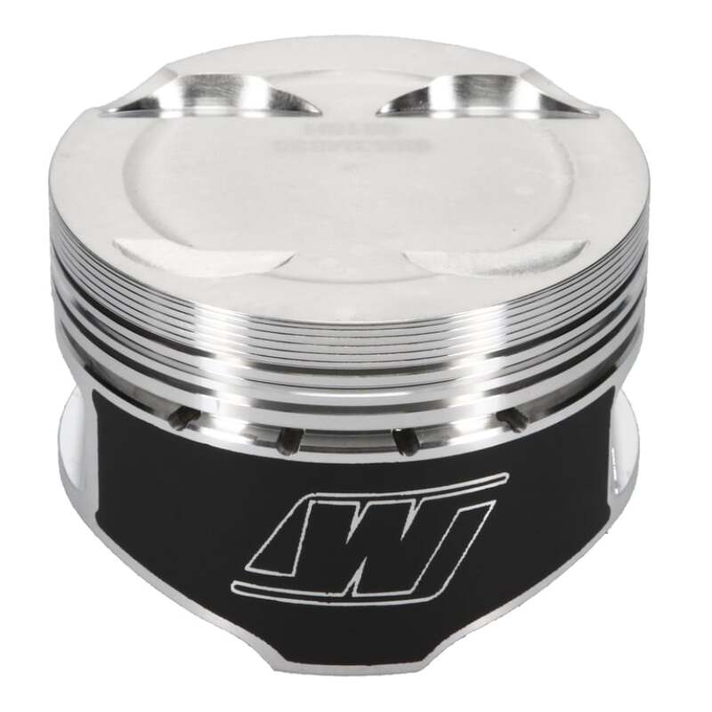 Picture of Wiseco WIS Piston Sets-4 Cyl - K553M835