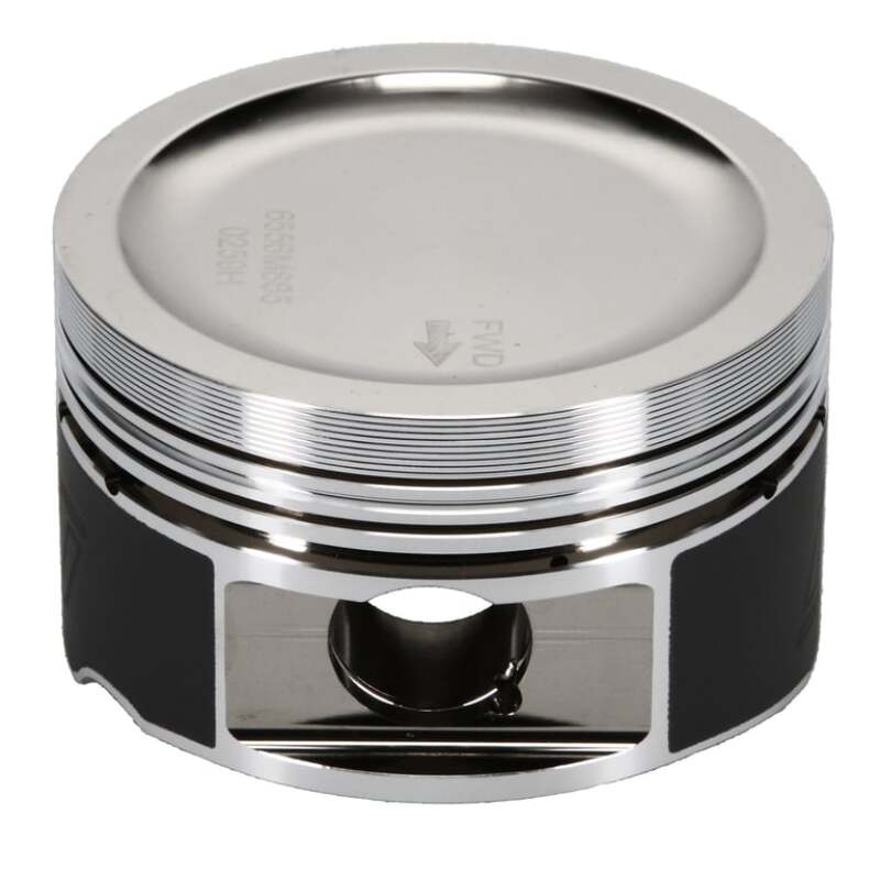 Picture of Wiseco WIS Piston Sets-4 Cyl - K556M865AP