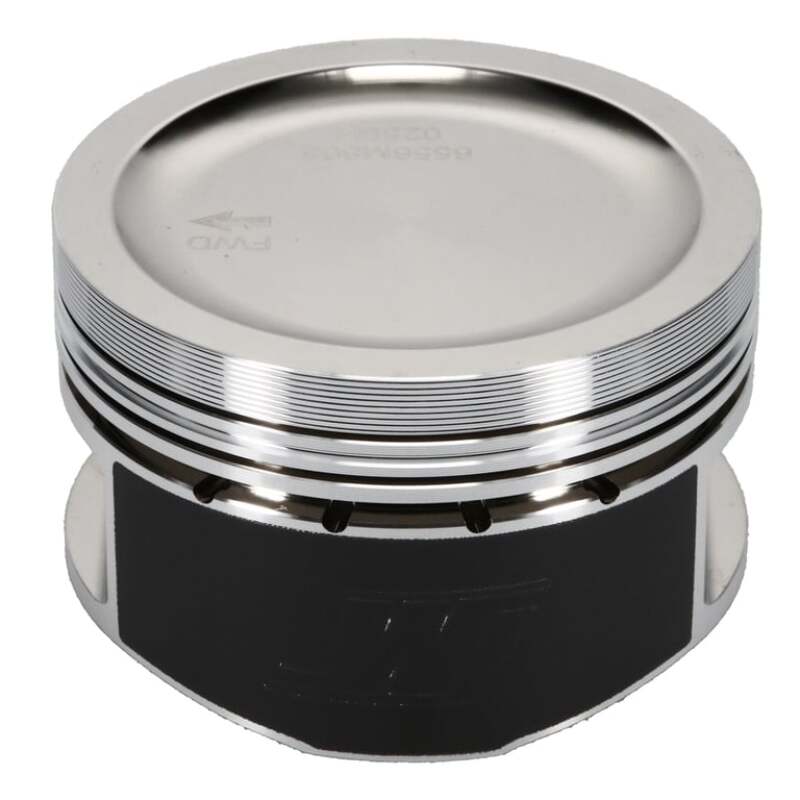 Picture of Wiseco WIS Piston Sets-4 Cyl - K556M865AP