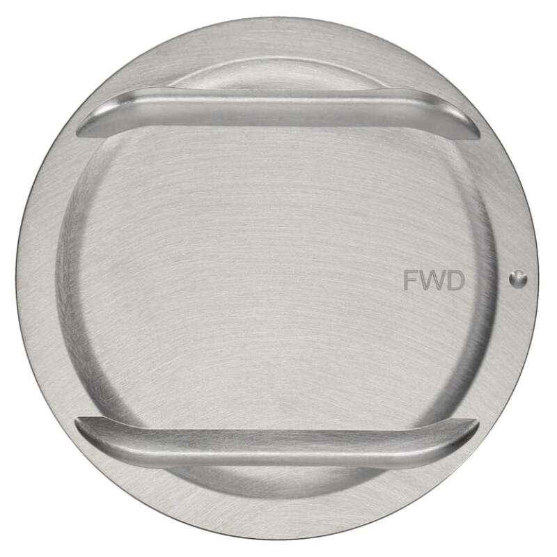 Picture of Wiseco WIS Piston Sets-4 Cyl - K580M885