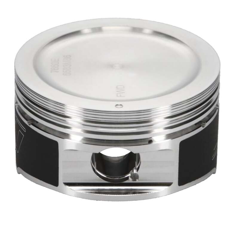 Picture of Wiseco WIS Piston Sets-4 Cyl - K583M86