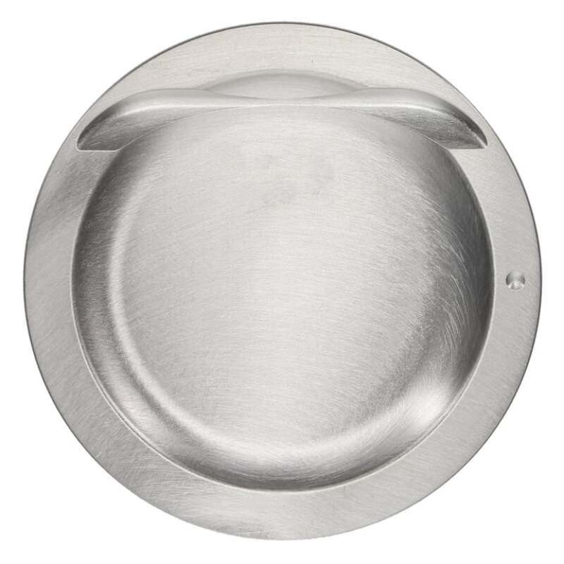 Picture of Wiseco WIS Piston Sets-4 Cyl - K585M825