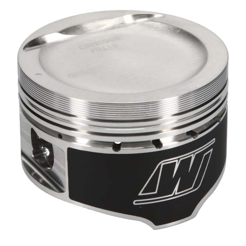 Picture of Wiseco WIS Piston Sets-4 Cyl - K585M83