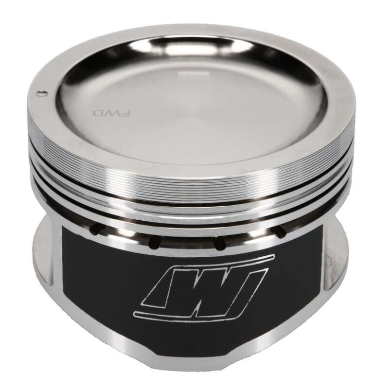 Picture of Wiseco WIS Piston Sets-4 Cyl - K586M90AP