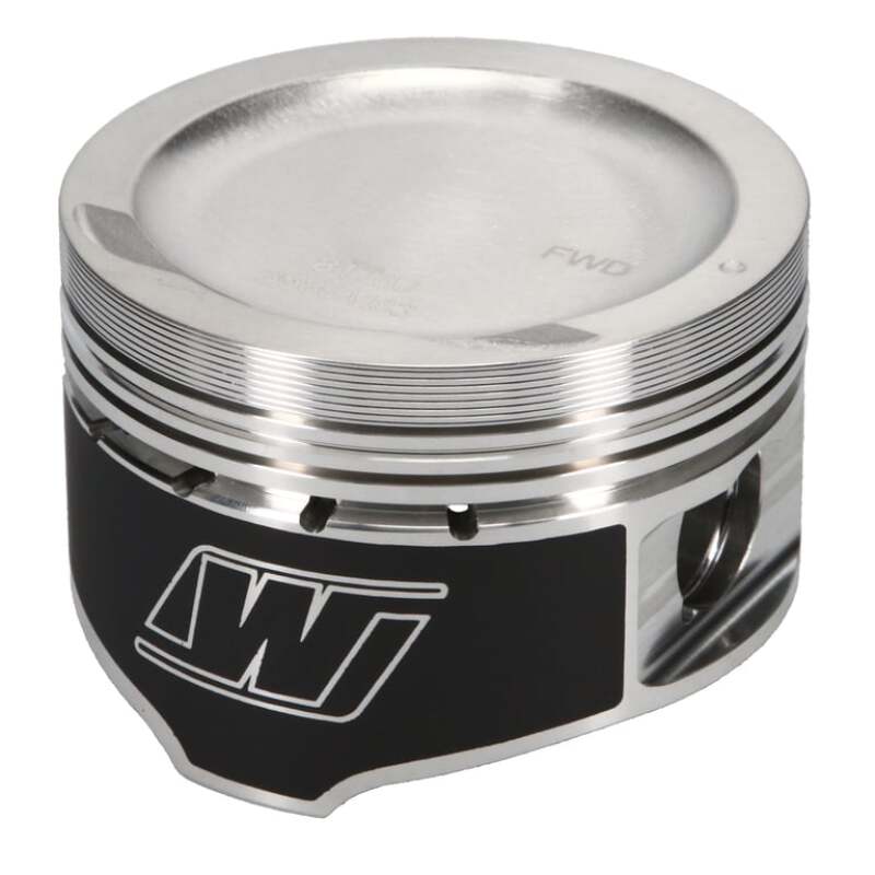 Picture of Wiseco WIS Piston Sets-4 Cyl - K585M83