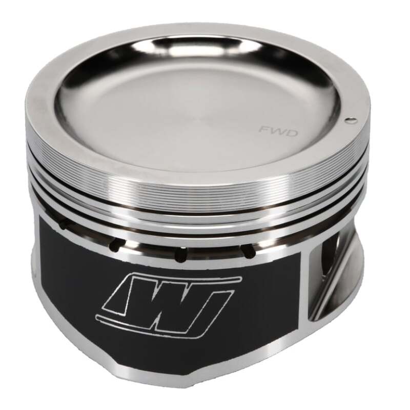 Picture of Wiseco WIS Piston Sets-4 Cyl - K586M89