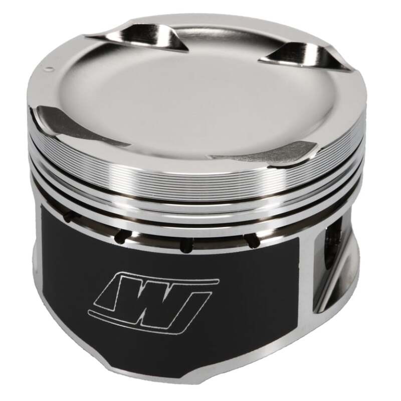 Picture of Wiseco WIS Piston Sets-4 Cyl - K595M855