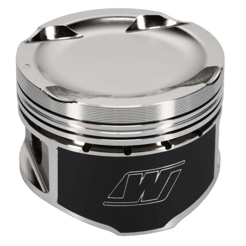 Picture of Wiseco WIS Piston Sets-4 Cyl - K596M855AP