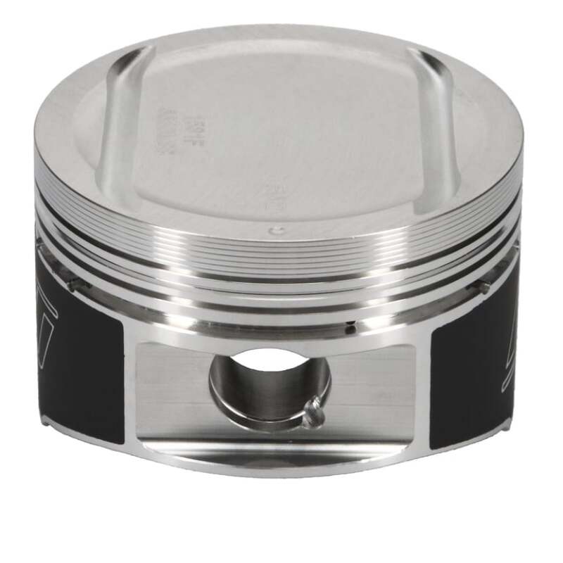 Picture of Wiseco WIS Piston Sets-4 Cyl - K580M88