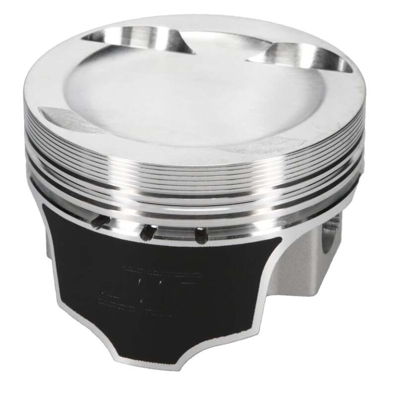 Picture of Wiseco WIS Piston Sets-4 Cyl - K624M75