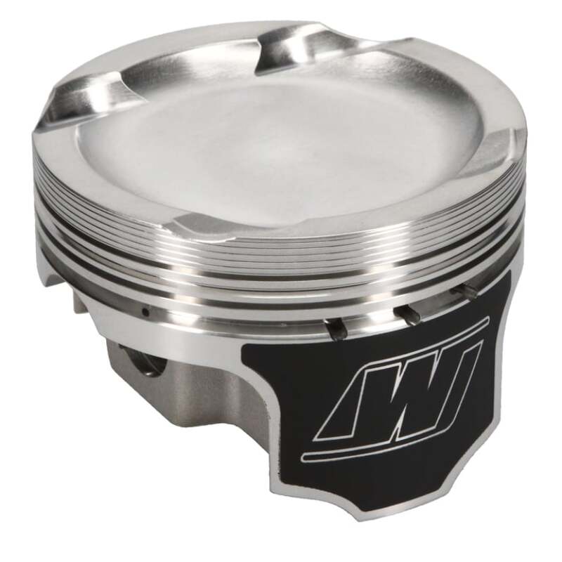 Picture of Wiseco WIS Piston Sets-4 Cyl - K622M875