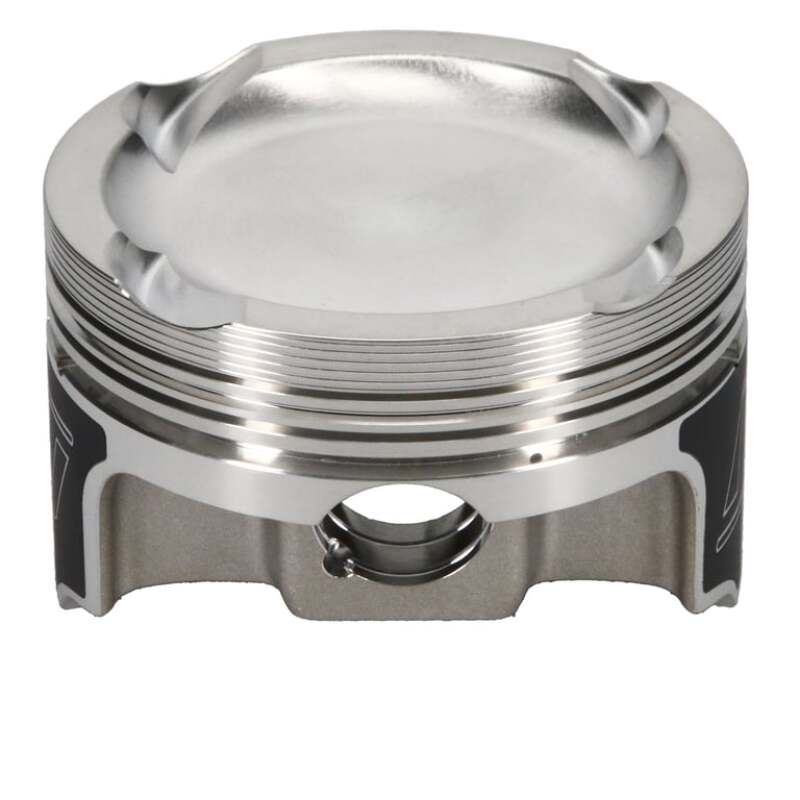 Picture of Wiseco WIS Piston Sets-4 Cyl - K622M87