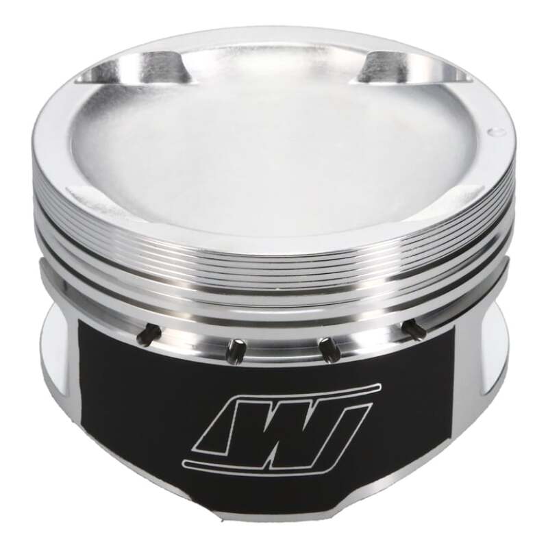 Picture of Wiseco WIS Piston Sets-4 Cyl - K596M86