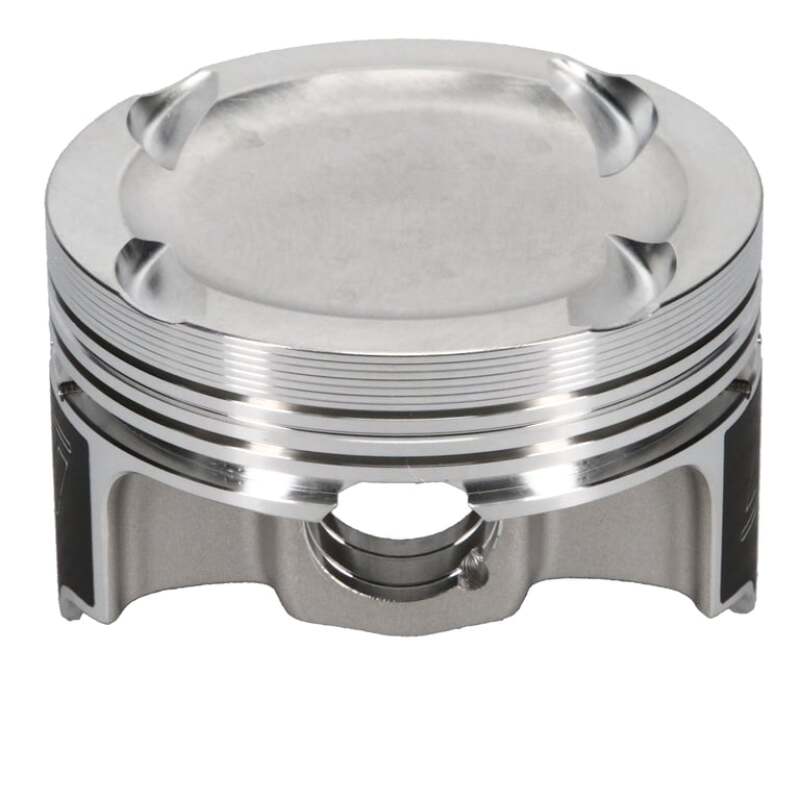 Picture of Wiseco WIS Piston Sets-4 Cyl - K632M87