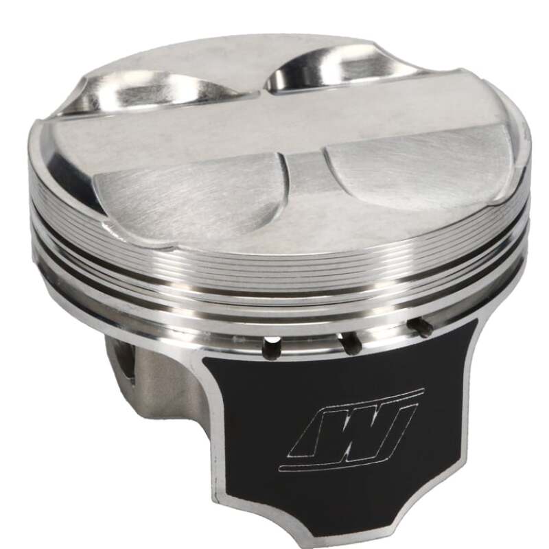 Picture of Wiseco WIS Piston Sets-4 Cyl - K634M89