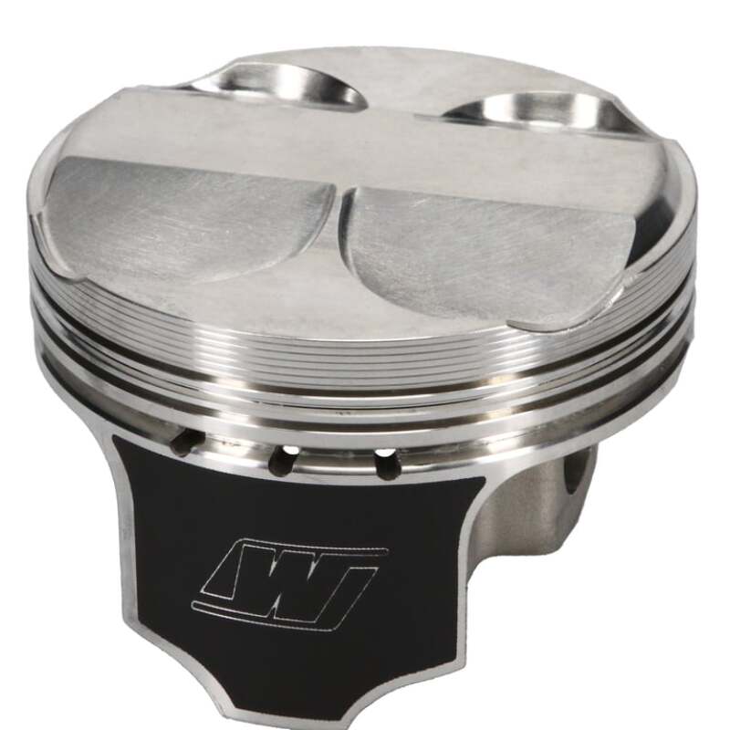 Picture of Wiseco WIS Piston Sets-4 Cyl - K634M895