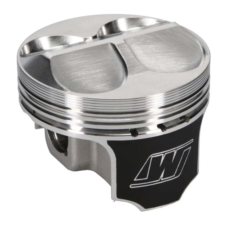 Picture of Wiseco WIS Piston Sets-4 Cyl - K572M88