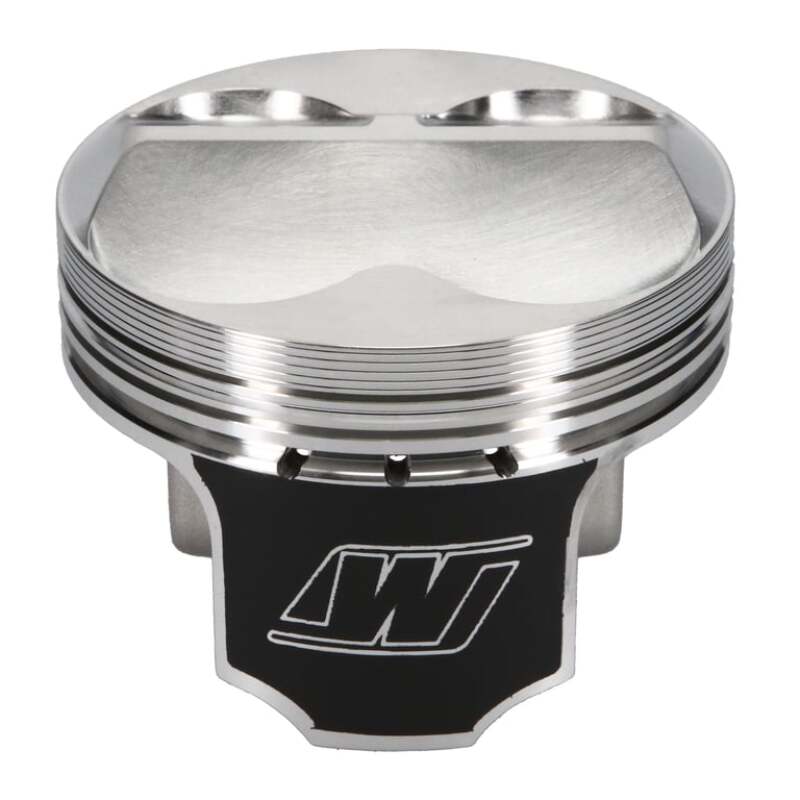 Picture of Wiseco WIS Piston Sets-4 Cyl - K572M88