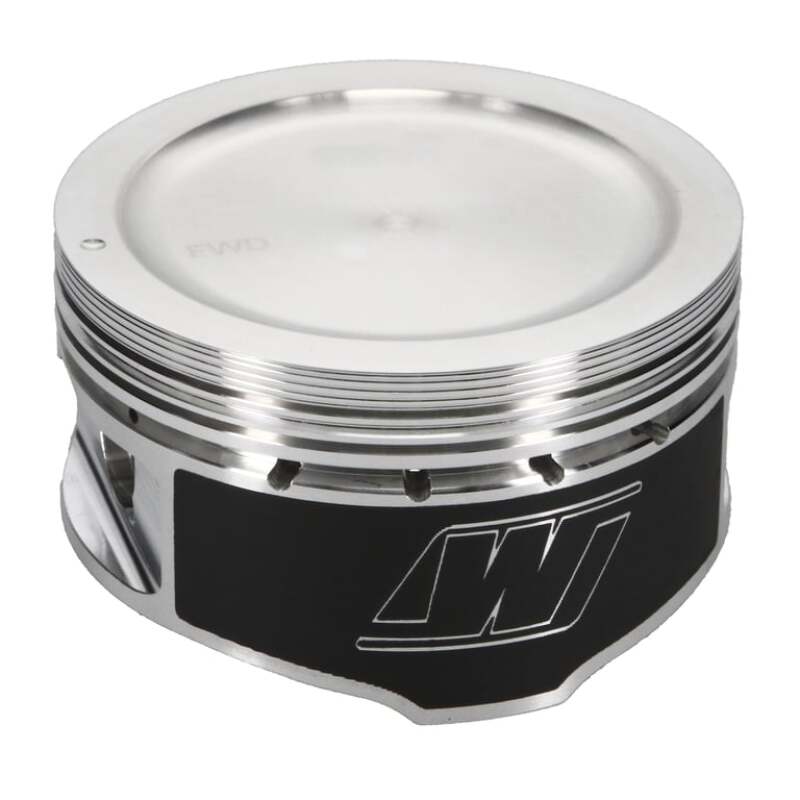 Picture of Wiseco WIS Piston Sets-4 Cyl - K582M86