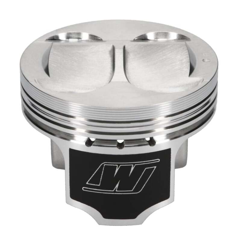 Picture of Wiseco WIS Piston Sets-4 Cyl - K590M835