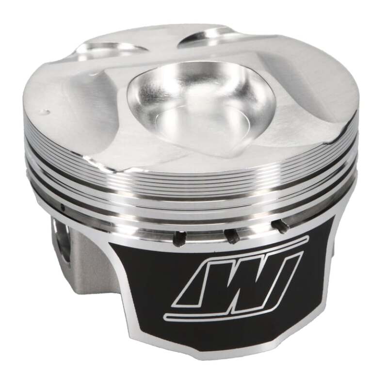 Picture of Wiseco WIS Piston Sets-4 Cyl - K635M86