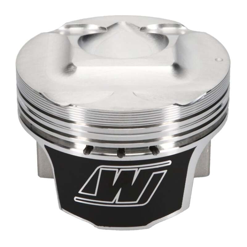 Picture of Wiseco WIS Piston Sets-4 Cyl - K635M865