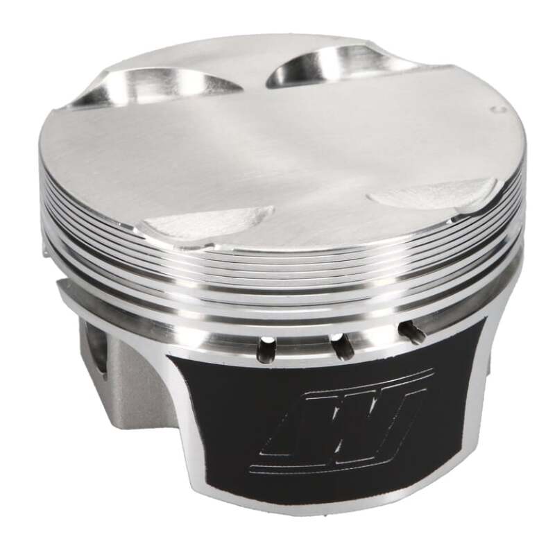 Picture of Wiseco WIS Piston Sets-4 Cyl - K651M865
