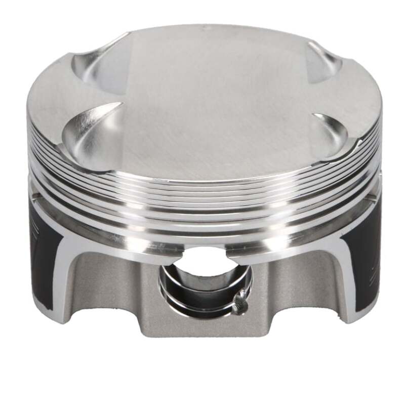 Picture of Wiseco WIS Piston Sets-4 Cyl - K651M86