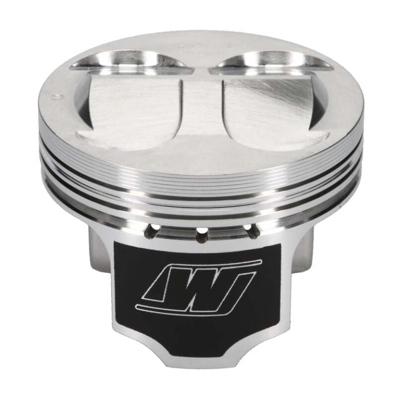 Picture of Wiseco WIS Piston Sets-4 Cyl - K590M84