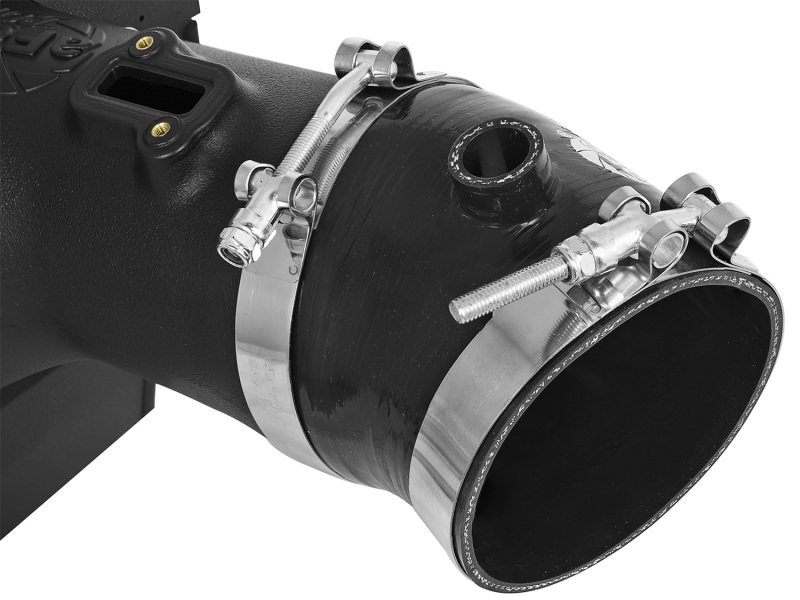Picture of aFe Magnum FORCE Stage-2 Cold Air Intakes - 51-12802