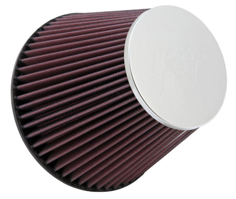 Picture of K&N Engineering KN Universal Air Filter - RF-1048