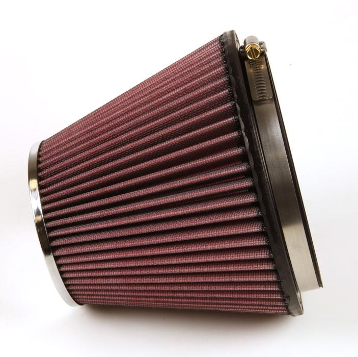 Picture of K&N Engineering KN Universal Air Filter - RF-1048