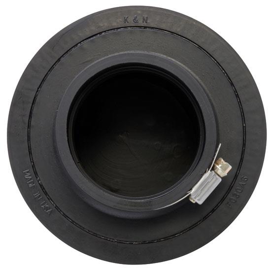 Picture of K&N Engineering KN Universal Air Filter - RU-3570