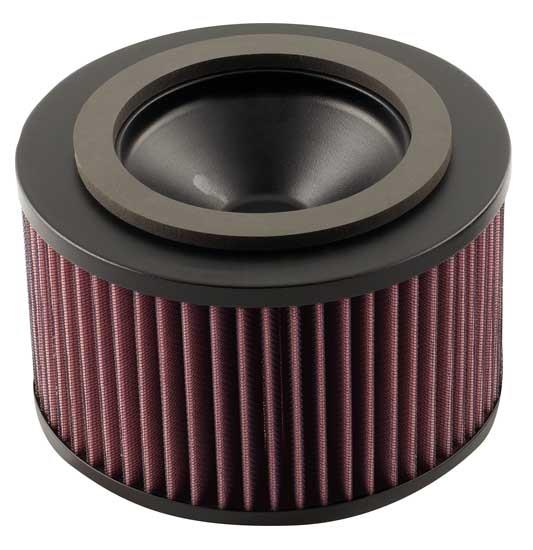 Picture of K&N Engineering KN Drop in Air Filters - E-2015