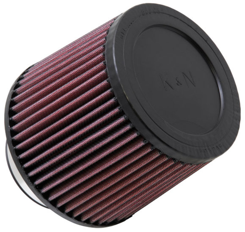 Picture of K&N Engineering KN Universal Air Filter - RU-3570