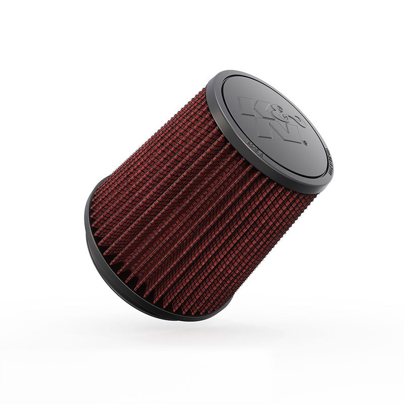 Picture of K&N Engineering KN Universal Air Filter - RU-4740