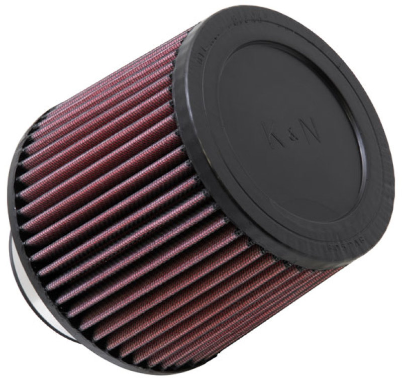 Picture of K&N Engineering KN Universal Air Filter - RU-3570