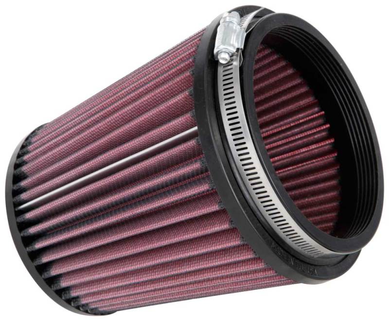 Picture of K&N Engineering KN Universal Air Filter - RU-4740