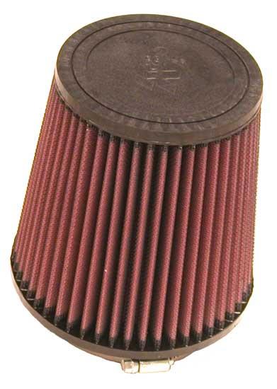 Picture of K&N Engineering KN Universal Air Filter - RU-4740