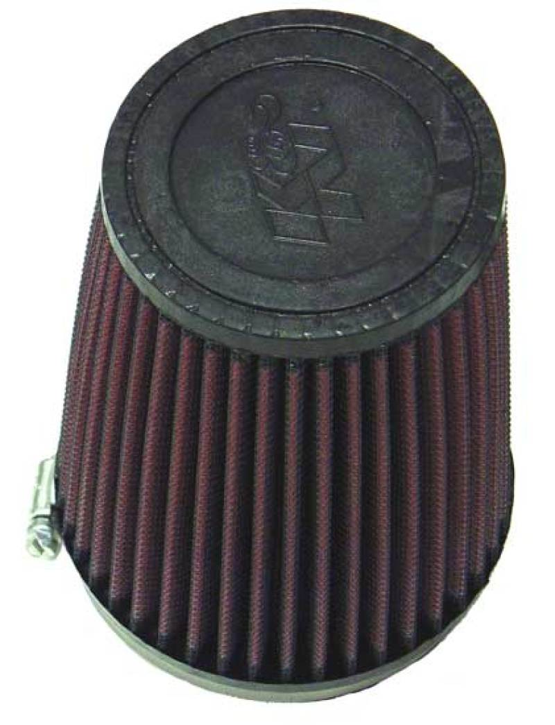 Picture of K&N Engineering KN UTV Drop In Air Filters - HA-4250
